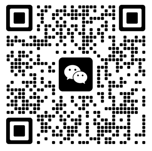 田头金属材料微信二维码